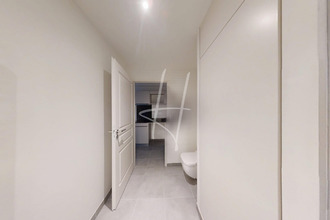 location appartement metz 57000