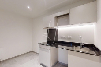 location appartement metz 57000