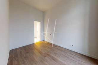 location appartement metz 57000