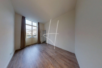 location appartement metz 57000