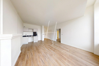 location appartement metz 57000