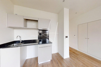 location appartement metz 57000