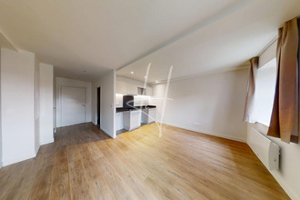 location appartement metz 57000