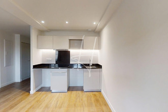 location appartement metz 57000