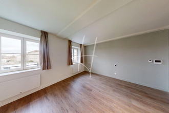 location appartement metz 57000