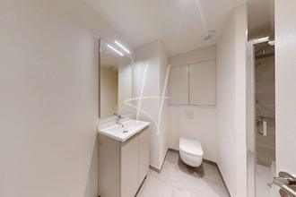 location appartement metz 57000