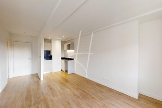 location appartement metz 57000