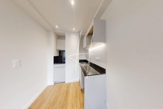 location appartement metz 57000