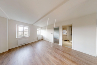 location appartement metz 57000