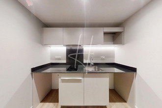 location appartement metz 57000