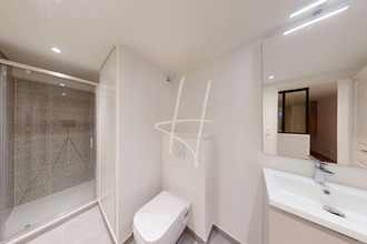 location appartement metz 57000