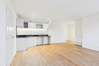 location appartement metz 57000