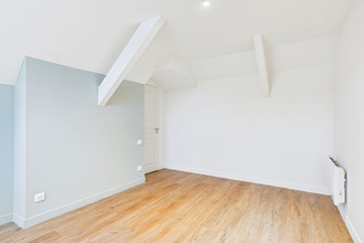 location appartement metz 57000