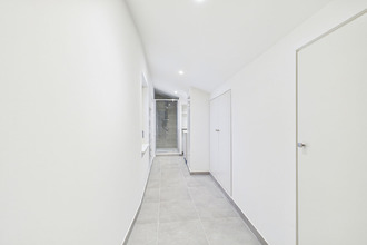 location appartement metz 57000