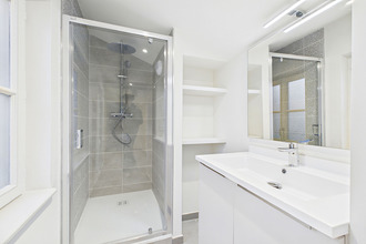 location appartement metz 57000