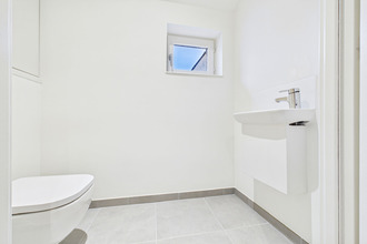 location appartement metz 57000