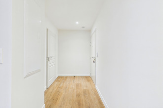 location appartement metz 57000