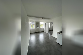location appartement metz 57000
