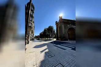 location appartement metz 57000