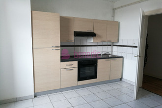 location appartement metz 57000