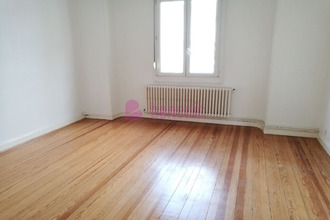 location appartement metz 57000