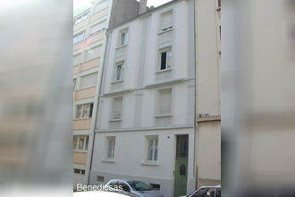 location appartement metz 57000