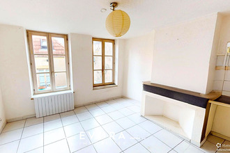 location appartement metz 57000