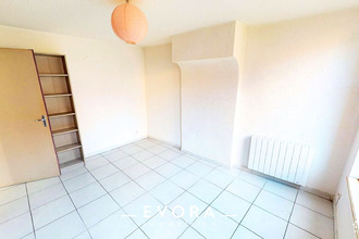 location appartement metz 57000