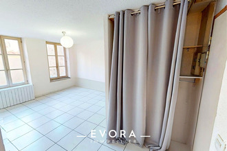 location appartement metz 57000