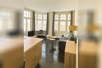 location appartement metz 57000