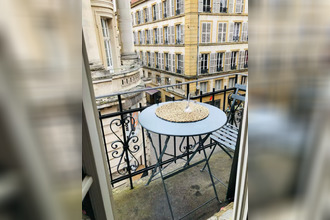 location appartement metz 57000