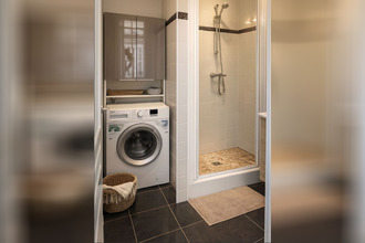 location appartement metz 57000