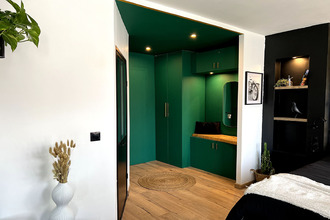 location appartement metz 57000