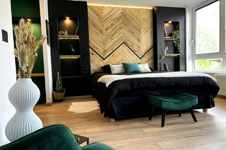 location appartement metz 57000