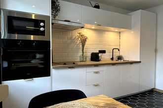 location appartement metz 57000