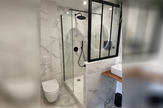 location appartement metz 57000