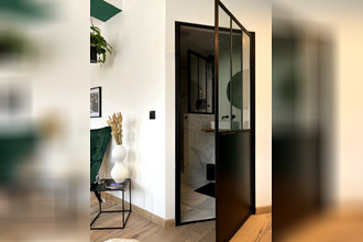 location appartement metz 57000