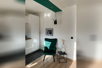 location appartement metz 57000