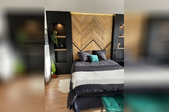 location appartement metz 57000