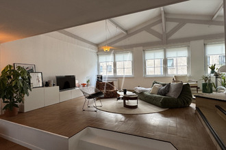 location appartement metz 57000