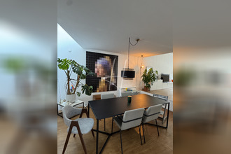 location appartement metz 57000