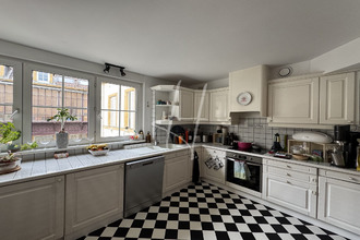 location appartement metz 57000