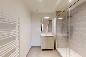 location appartement metz 57000