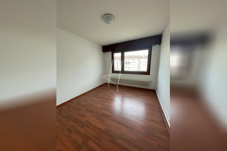 location appartement metz 57000