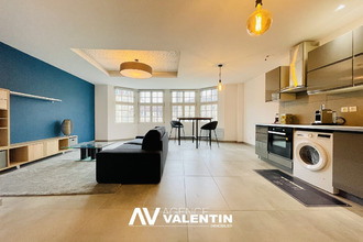 location appartement metz 57000