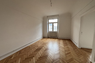 location appartement metz 57000