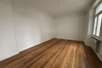 location appartement metz 57000