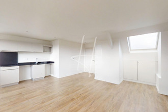 location appartement metz 57000