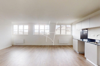 location appartement metz 57000