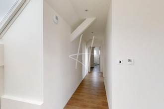 location appartement metz 57000